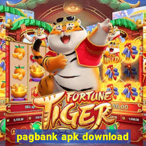 pagbank apk download